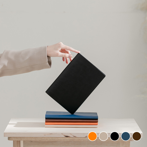 ��Ŭ���ķ��� A5�޸��е�(�⺻��)