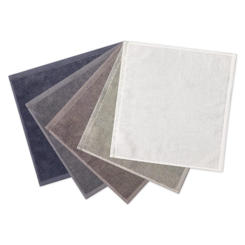 �ױ� �ڵ�Ÿ��36