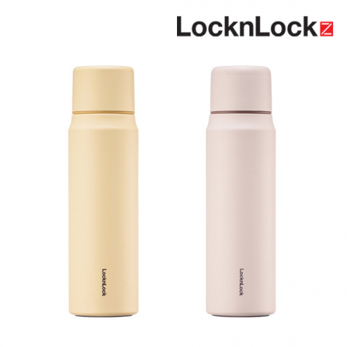 [���ض�] ��Ʋ�������������º� 505ml