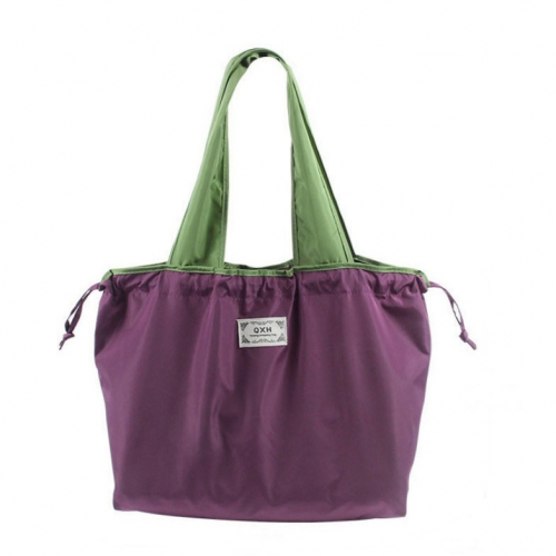 ������ ���̽� ���尡��