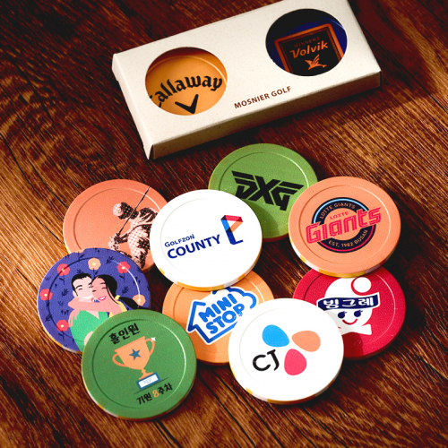 �𽺴Ͽ� Ŀ���� ����Ŀ 2P ��Ʈ