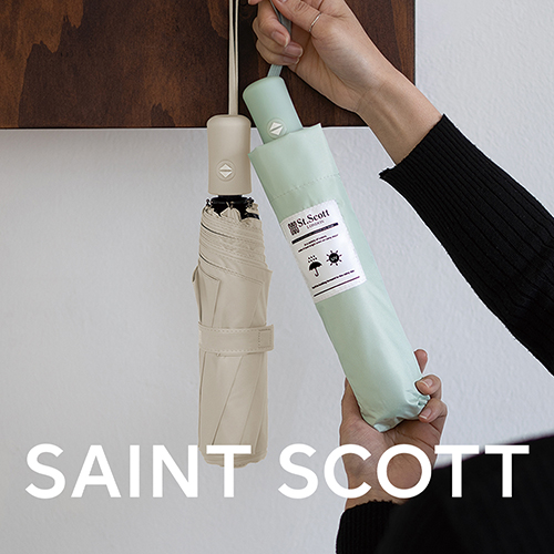 ����Ʈ����Ʈ 3�� ���ڵ� ��ġ�� �ϸ� ���� (5-Color)