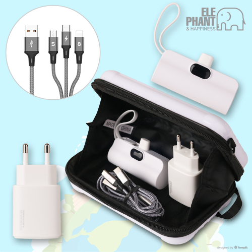 ���ǴϽ� ������Ʈ ���ǵ� �� ���� ���� ���̺� ����� ���� ���͸� ��Ʈ