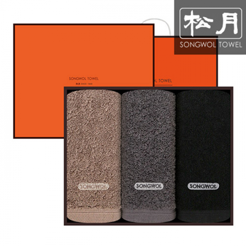 �ۿ� ����Ʈ200g Ÿ�� 3p