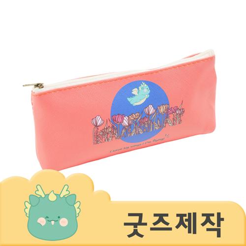 ZA274 ���̵� PU���� ǮĮ�� ����