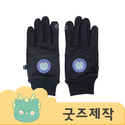 ZA530 ��Ÿ�ϸ��� ��ǳ ��Ȱ��� ��⼺ ����� ����尩 