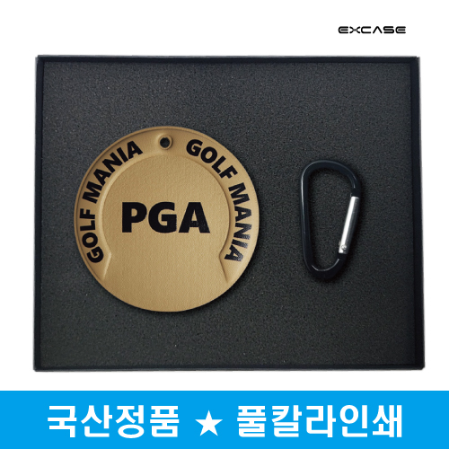 �������̽� ���� ��ǰ ���õ�ũ Ȧ�� ���� ������