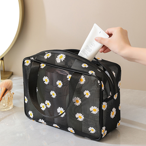 ����ž �ö������Ʈ ��뷮 �Ŀ�ġ