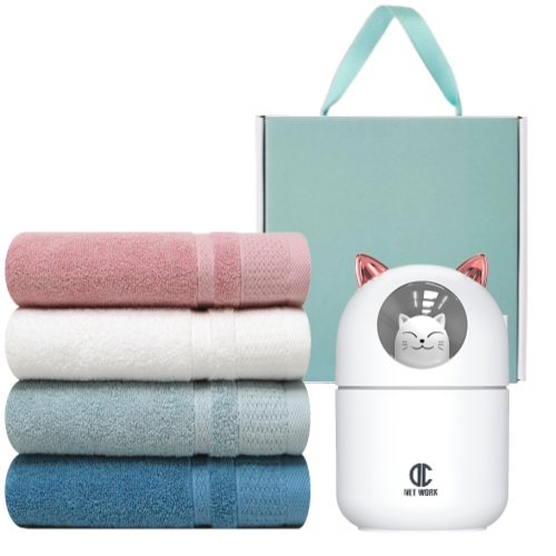 ���� �Ƴ���ĸ� �޽� 40 Ÿ�� + ������ ����� �̴ϰ�����