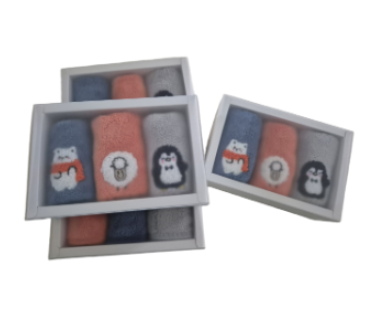 ���ǰ �ڵ�Ÿ�� 3p ������Ʈ ����� �ʼ�ǰ