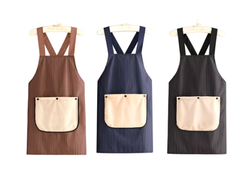 Ÿ�� ��ġ�� Ż���� ī�� ���� ��ġ��