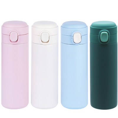 �ø���ƻ����� ����ġ�Һ���330