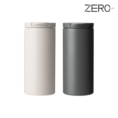 [���θ�ũ] �����Һ��� 350ml