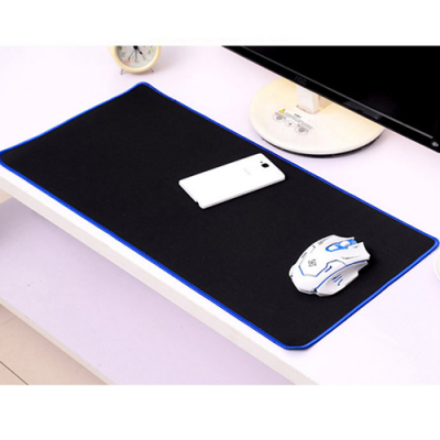 ������ ���� �⺸�� ���콺 ���е� 80cm