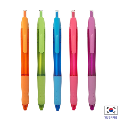 ����� �ϵ麼�� 0.7mm