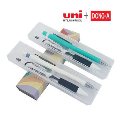 ��Ʈ��Ʈ��150����+������Ʈ���� ��Ʈ(0.5mm)