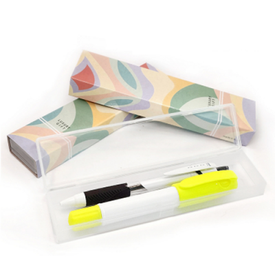 ��Ʈ��Ʈ������(0.5mm)+������ü������ 2P��Ʈ