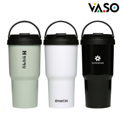 �ٽ� �׷��� �ڵ� �Һ��� 500ml