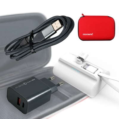 ���� ��뷮 ��ŷ�� �������͸� 4in1�ʰ������� ���̺�(60w) CS54