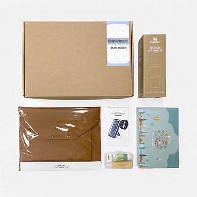 Ȱ�� ���� ŰƮ