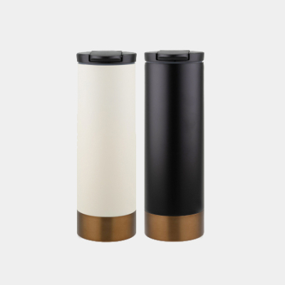 �����ξ��Һ��� 500ml 