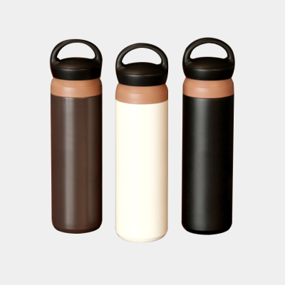 �ڵ鷯 ���� �Һ��� 450ml