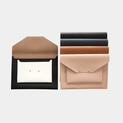 Ȱ�� ���� ŰƮ