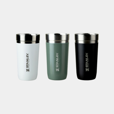 �ÿ����� ŰƮ