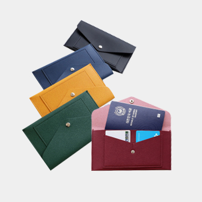 Ŭ���� ���� Ʈ���� �Ŀ�ġ