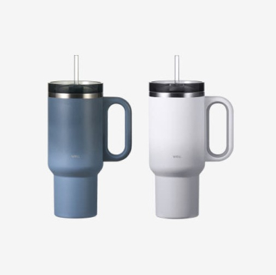 �Ǹ��� ���Һ��� ���� �ӱ� 1020ml