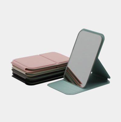 3�ܰ�ġ �Ľ��� �հſ�