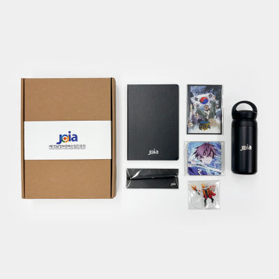 ĳ���� �÷��� ŰƮ